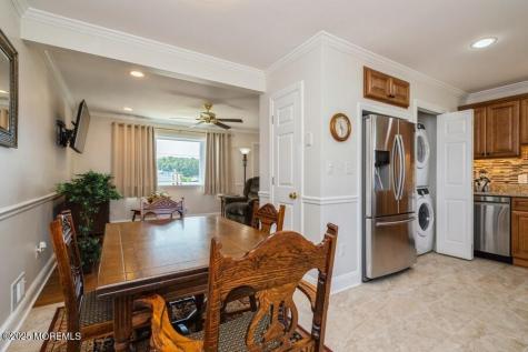 30 Corrigan Avenue Pine Beach NJ 08741