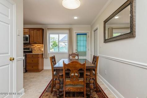 30 Corrigan Avenue Pine Beach NJ 08741