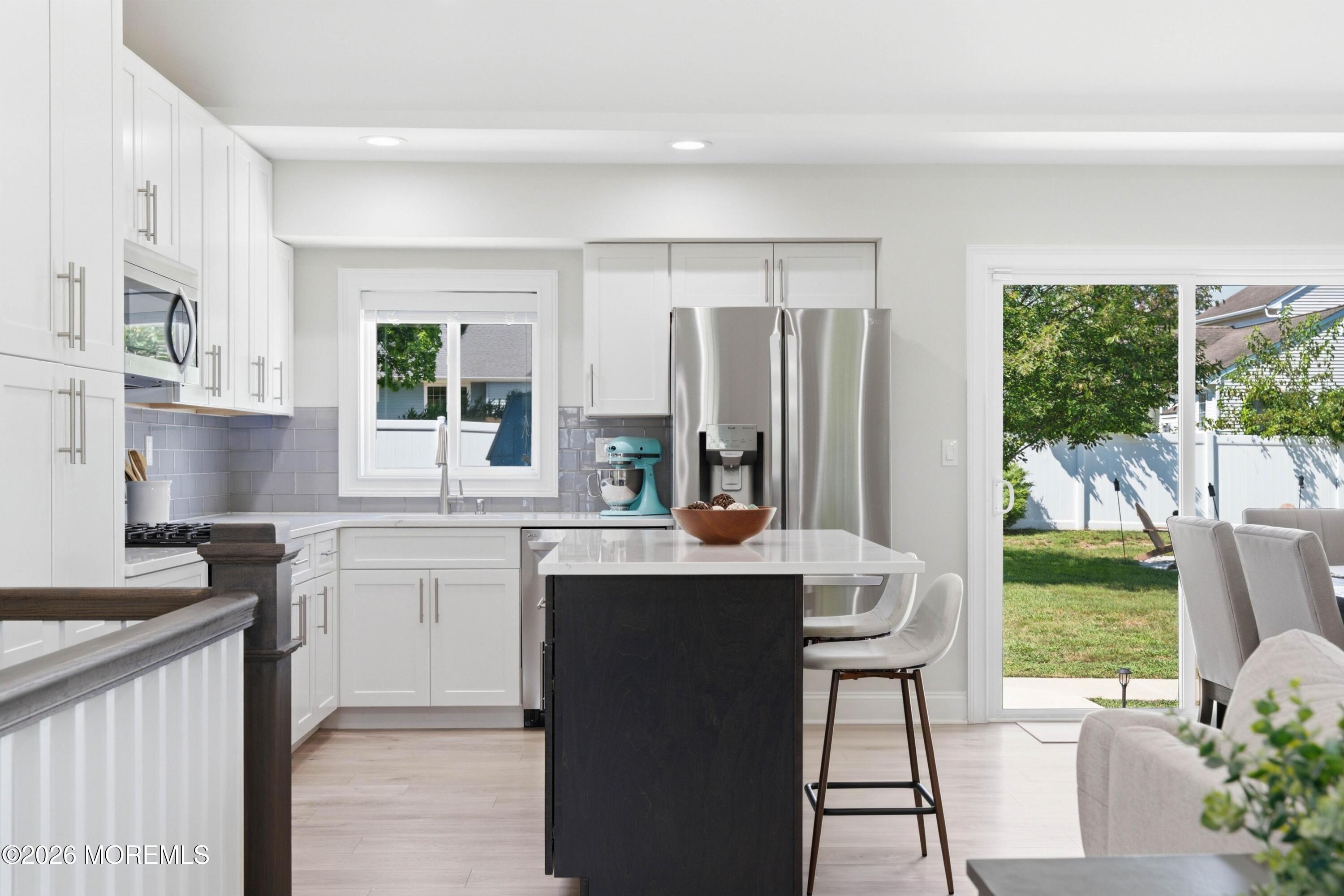 50 Fairview Drive Middletown NJ 07748