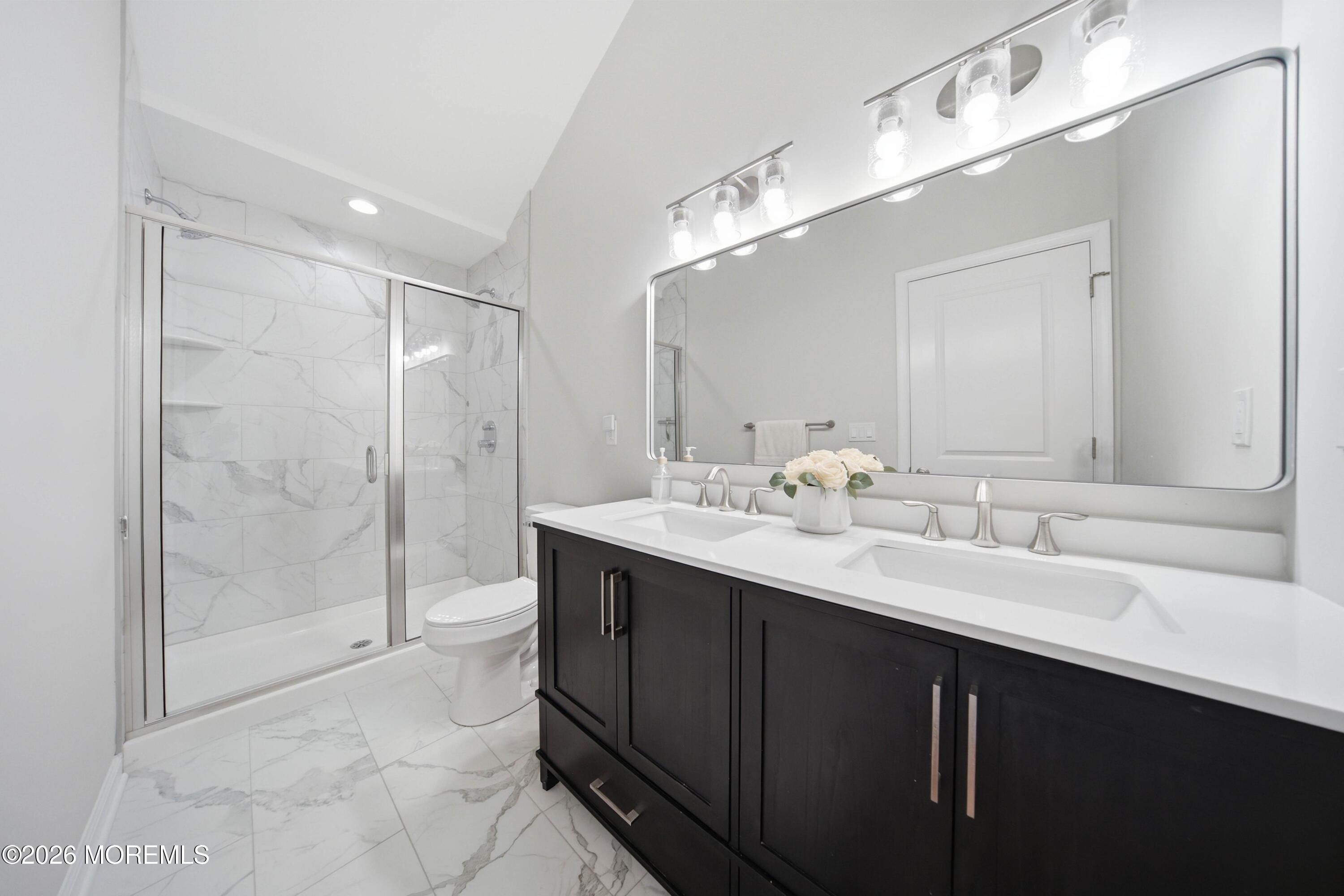 50 Fairview Drive Middletown NJ 07748