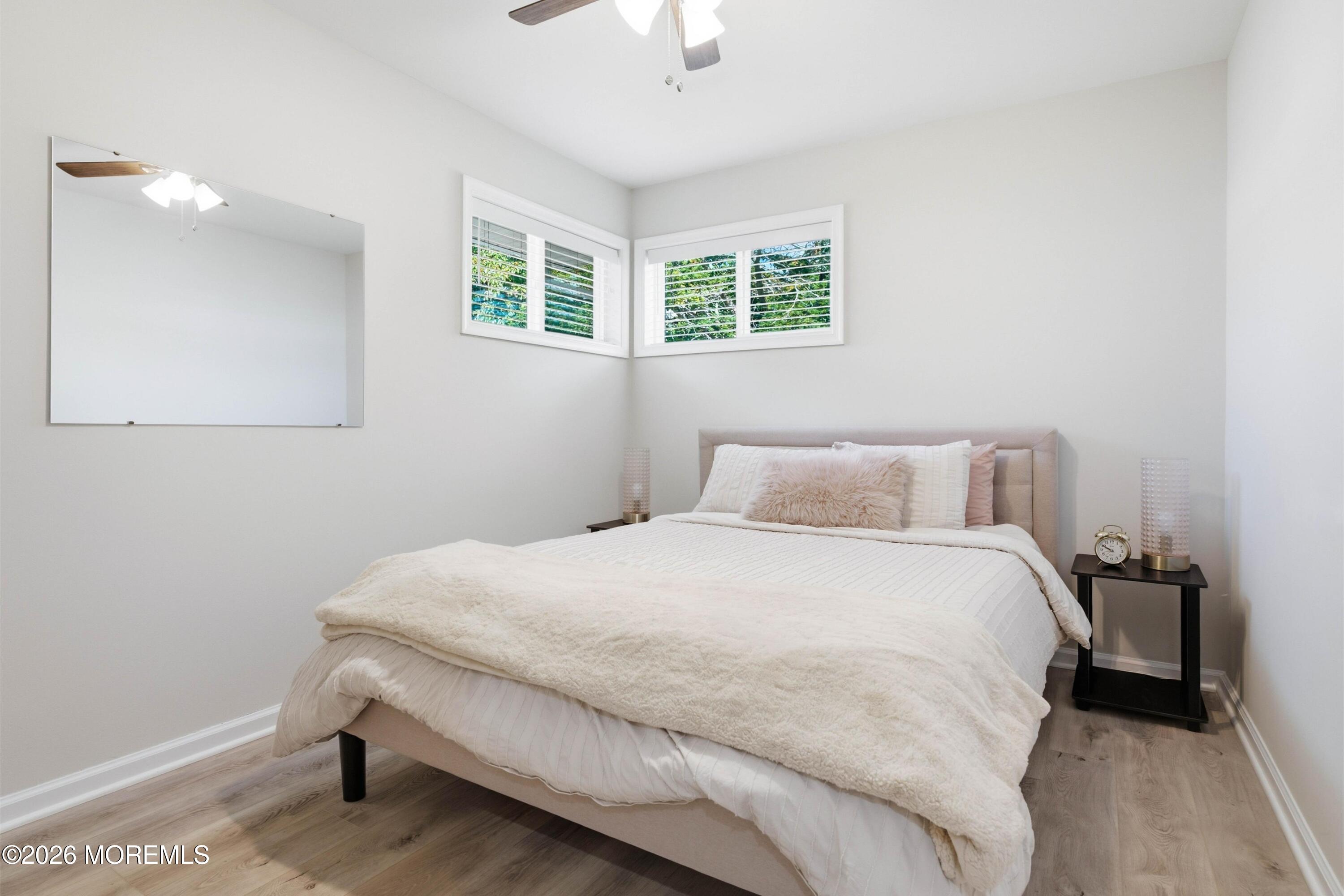 50 Fairview Drive Middletown NJ 07748
