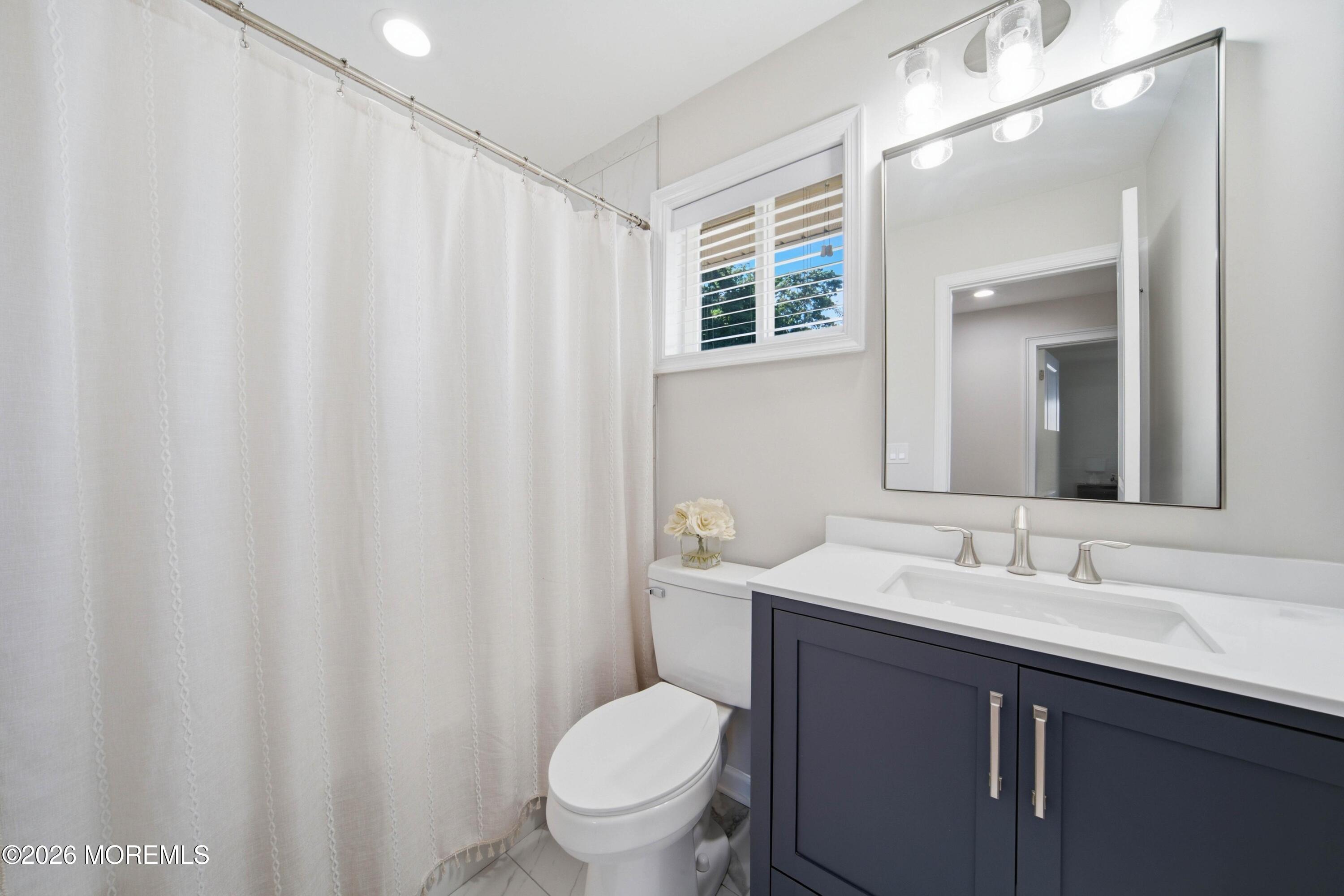 50 Fairview Drive Middletown NJ 07748