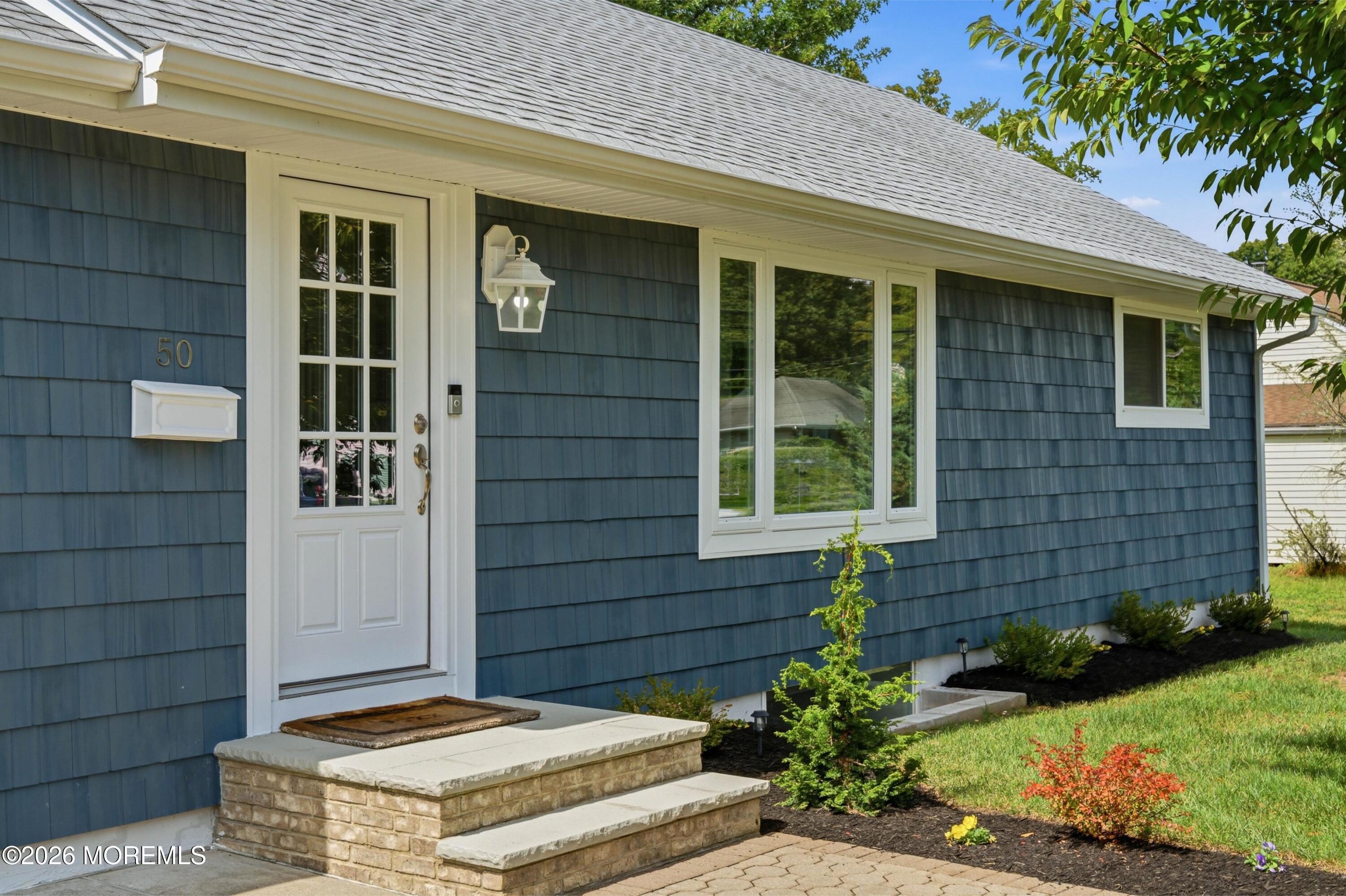 50 Fairview Drive Middletown NJ 07748