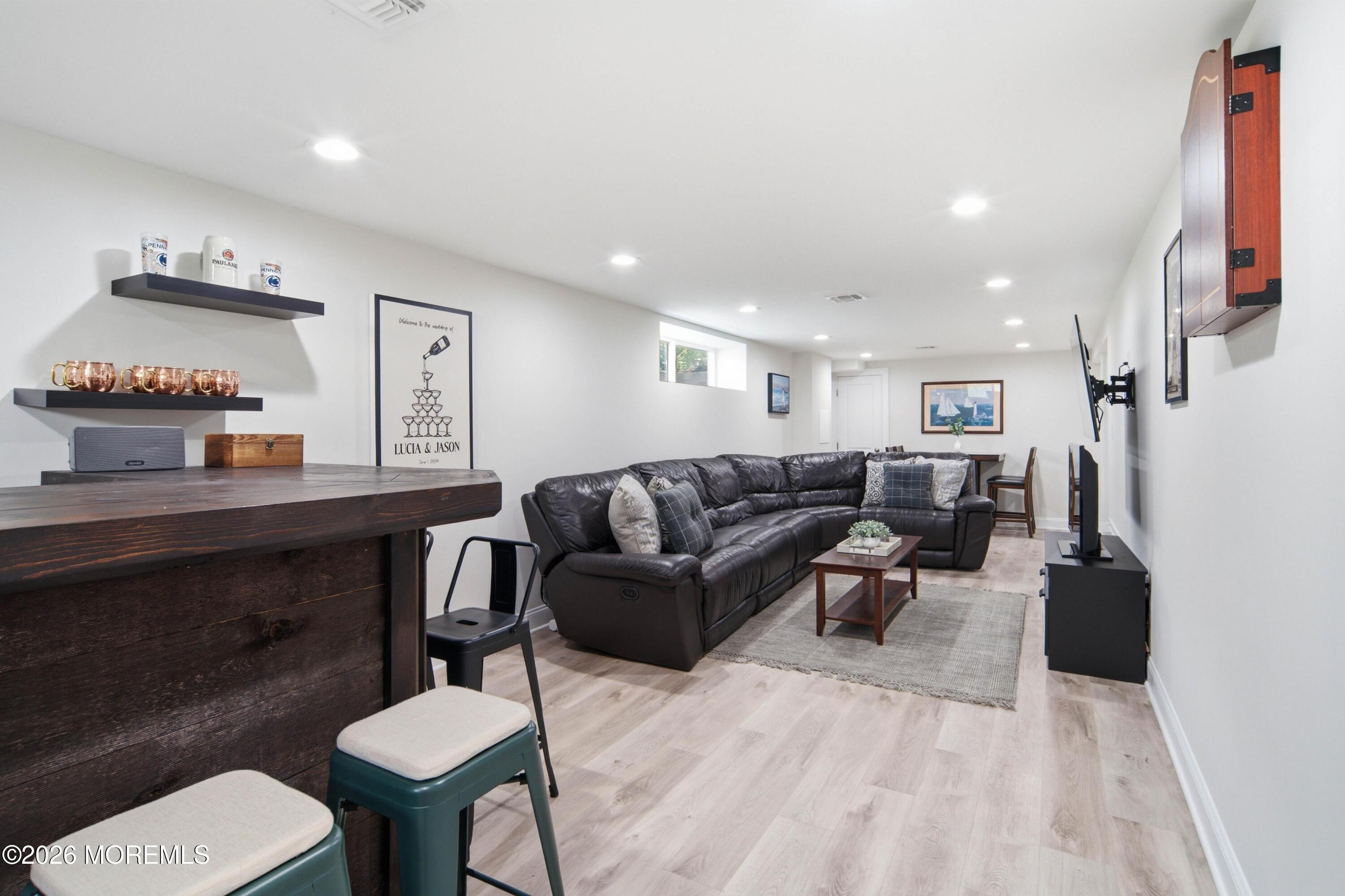 50 Fairview Drive Middletown NJ 07748