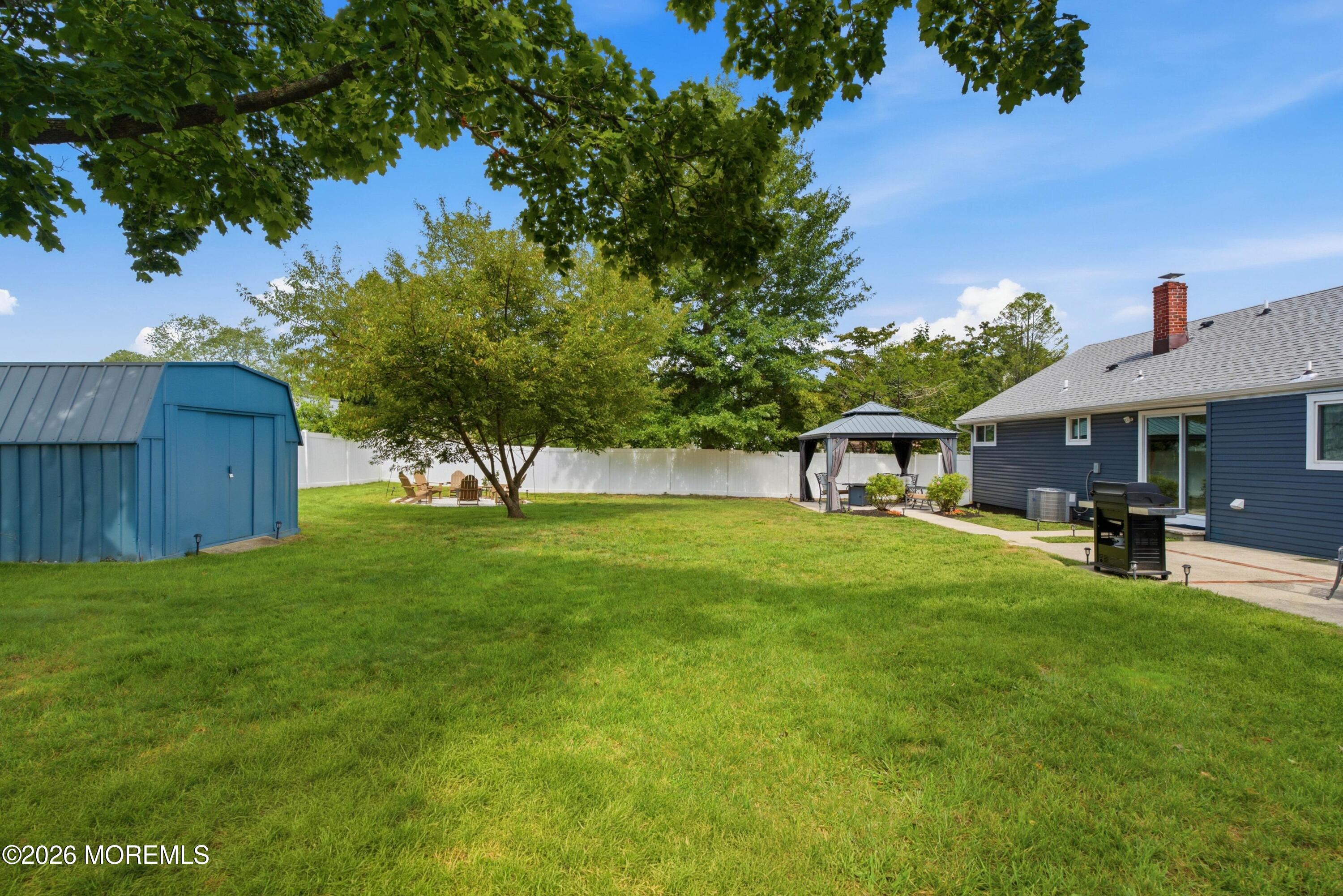 50 Fairview Drive Middletown NJ 07748