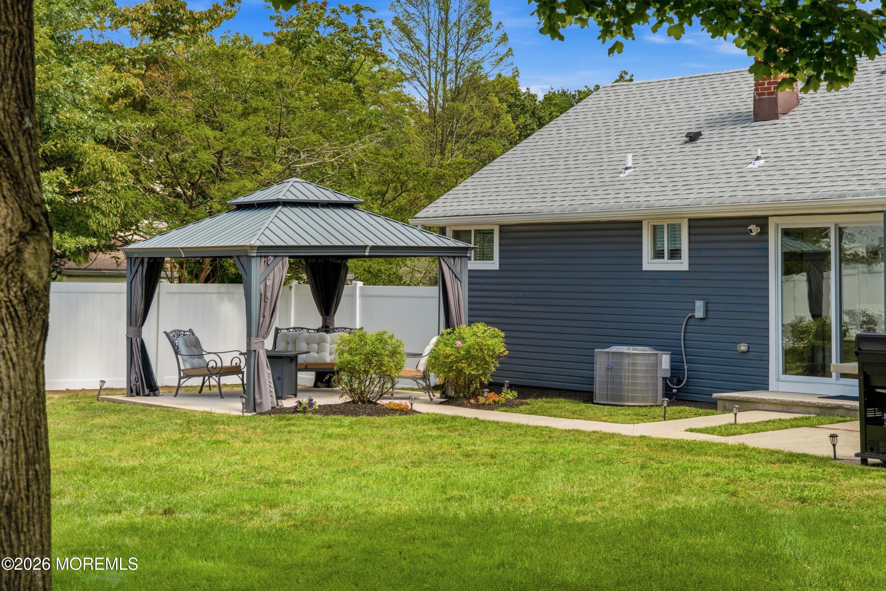 50 Fairview Drive Middletown NJ 07748