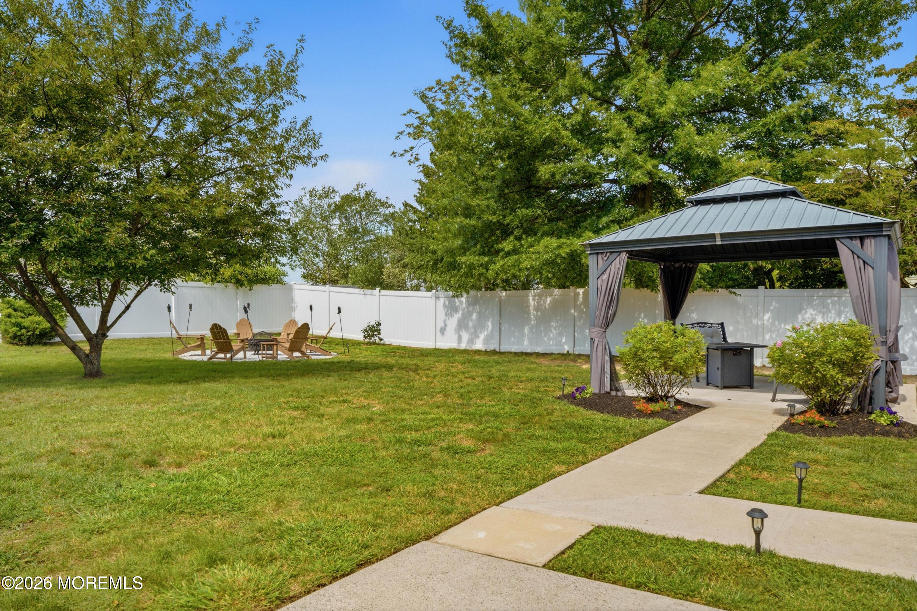 50 Fairview Drive Middletown NJ 07748