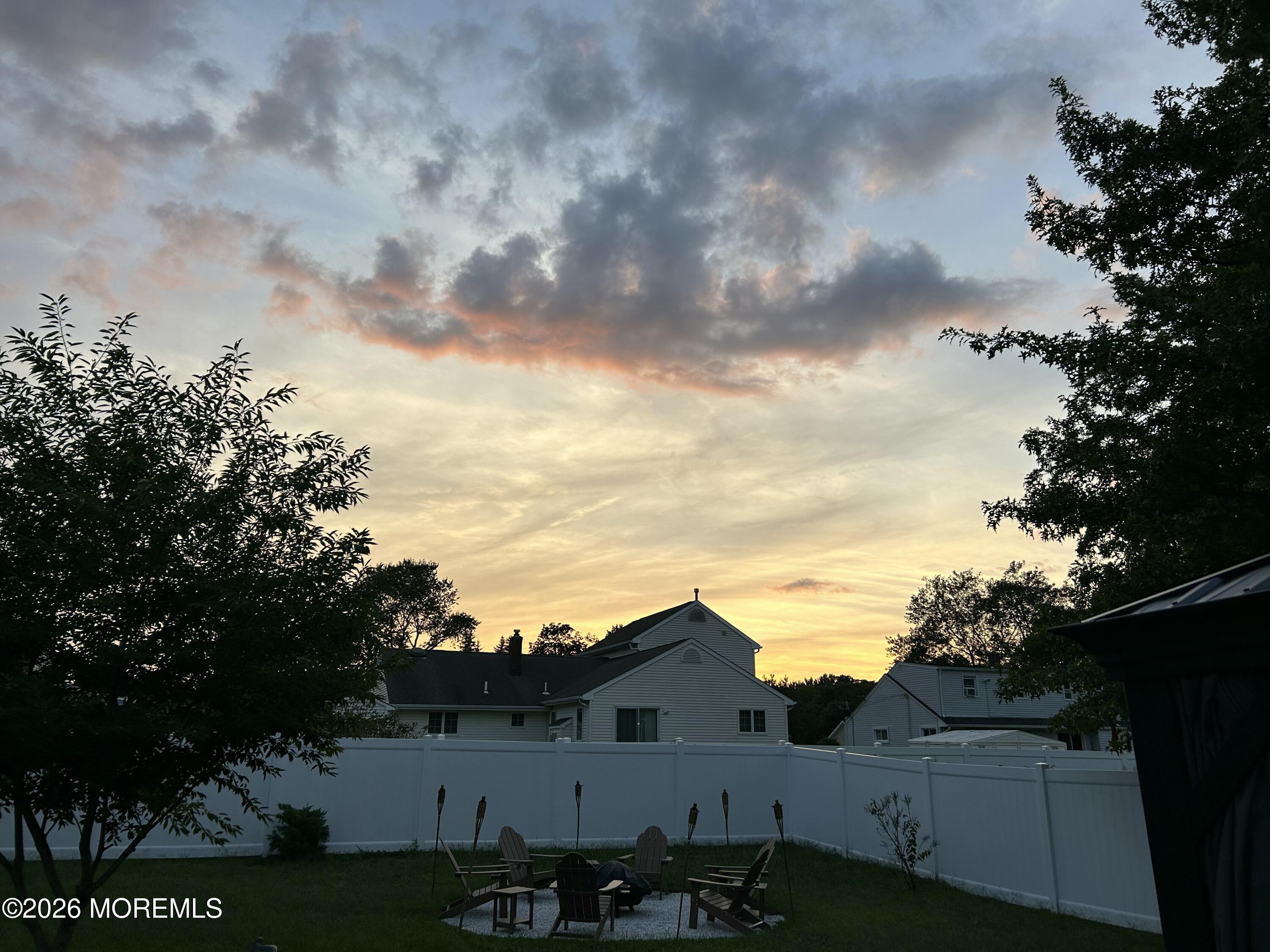 50 Fairview Drive Middletown NJ 07748