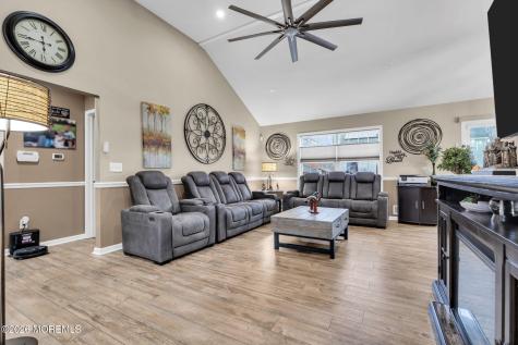 496 Lighthouse Drive Manahawkin NJ 08050