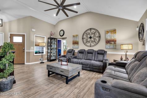 496 Lighthouse Drive Manahawkin NJ 08050