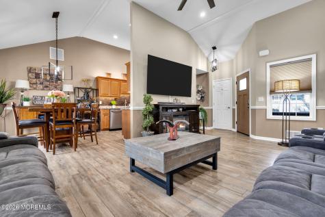 496 Lighthouse Drive Manahawkin NJ 08050