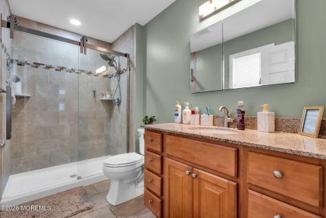 496 Lighthouse Drive Manahawkin NJ 08050