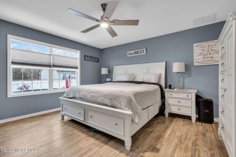 496 Lighthouse Drive Manahawkin NJ 08050