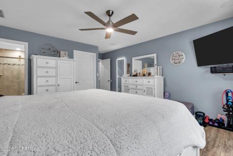 496 Lighthouse Drive Manahawkin NJ 08050