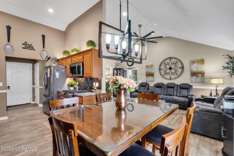 496 Lighthouse Drive Manahawkin NJ 08050