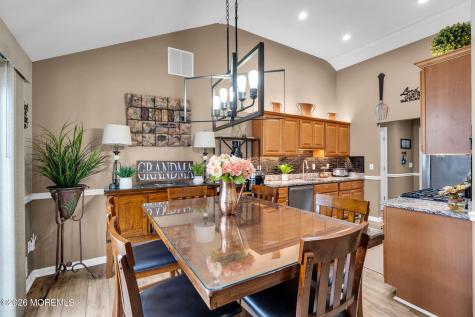 496 Lighthouse Drive Manahawkin NJ 08050