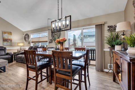 496 Lighthouse Drive Manahawkin NJ 08050