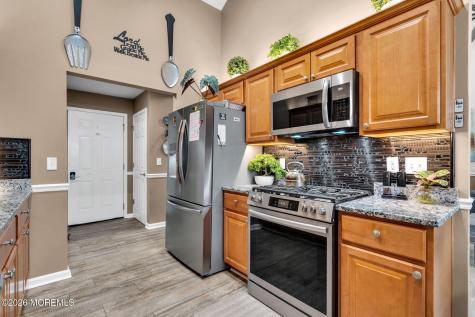 496 Lighthouse Drive Manahawkin NJ 08050