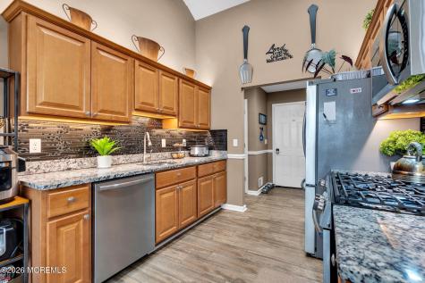 496 Lighthouse Drive Manahawkin NJ 08050