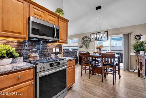 496 Lighthouse Drive Manahawkin NJ 08050