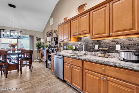 496 Lighthouse Drive Manahawkin NJ 08050