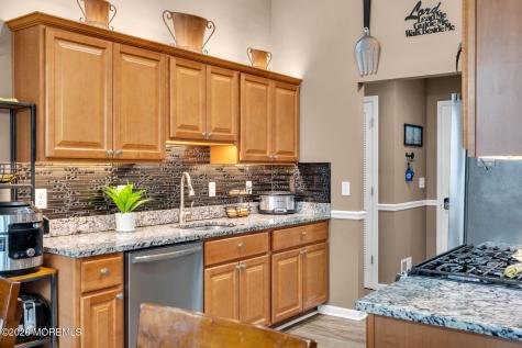 496 Lighthouse Drive Manahawkin NJ 08050