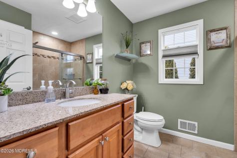 496 Lighthouse Drive Manahawkin NJ 08050