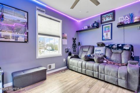 496 Lighthouse Drive Manahawkin NJ 08050