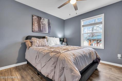 496 Lighthouse Drive Manahawkin NJ 08050