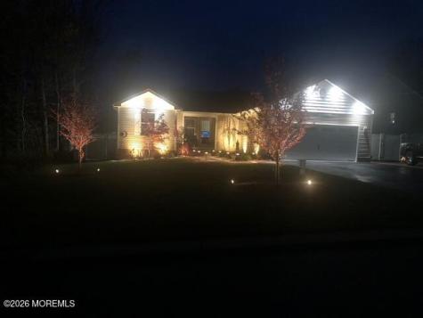 496 Lighthouse Drive Manahawkin NJ 08050