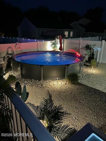 496 Lighthouse Drive Manahawkin NJ 08050