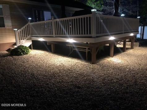 496 Lighthouse Drive Manahawkin NJ 08050