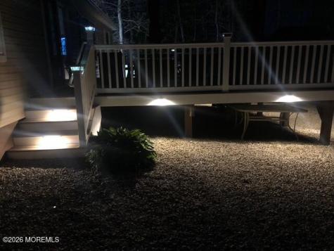 496 Lighthouse Drive Manahawkin NJ 08050