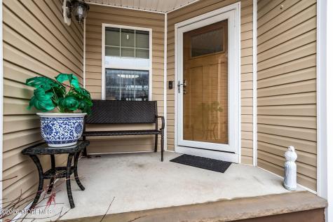 496 Lighthouse Drive Manahawkin NJ 08050