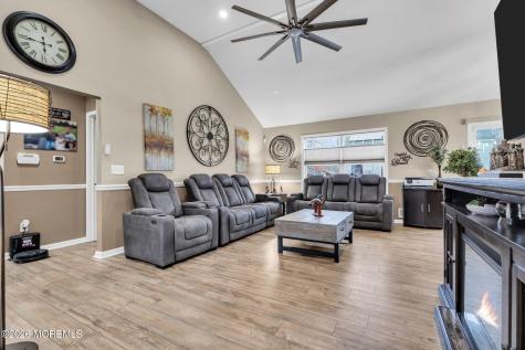 496 Lighthouse Drive Manahawkin NJ 08050