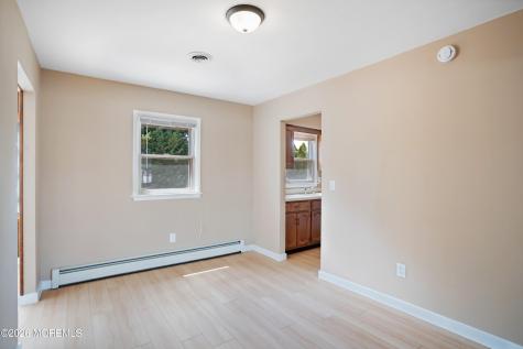 9 Norway Road Toms River NJ 08757
