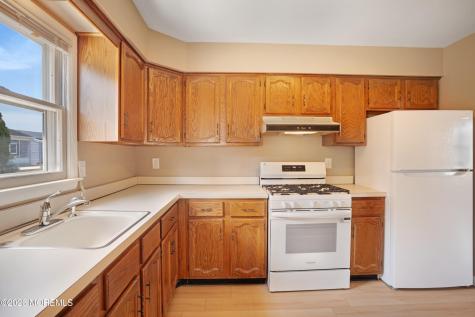 9 Norway Road Toms River NJ 08757