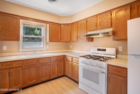 9 Norway Road Toms River NJ 08757