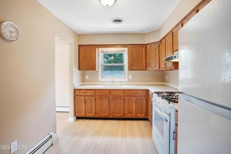 9 Norway Road Toms River NJ 08757