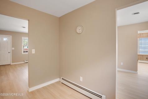 9 Norway Road Toms River NJ 08757