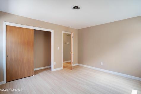9 Norway Road Toms River NJ 08757