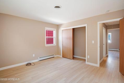 9 Norway Road Toms River NJ 08757