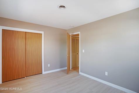 9 Norway Road Toms River NJ 08757