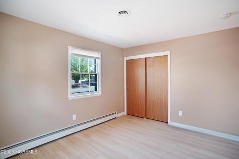 9 Norway Road Toms River NJ 08757