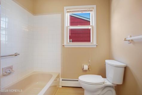9 Norway Road Toms River NJ 08757