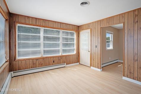 9 Norway Road Toms River NJ 08757