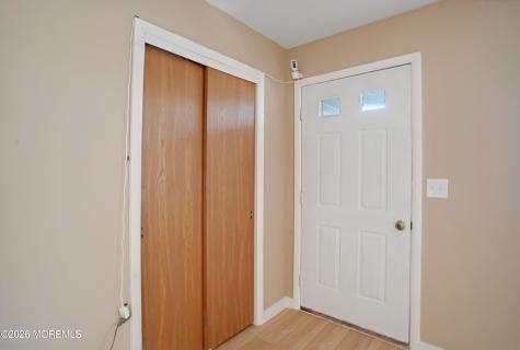 9 Norway Road Toms River NJ 08757
