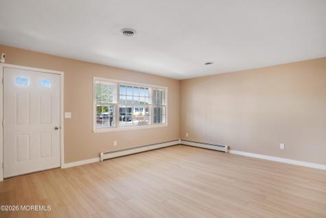 9 Norway Road Toms River NJ 08757