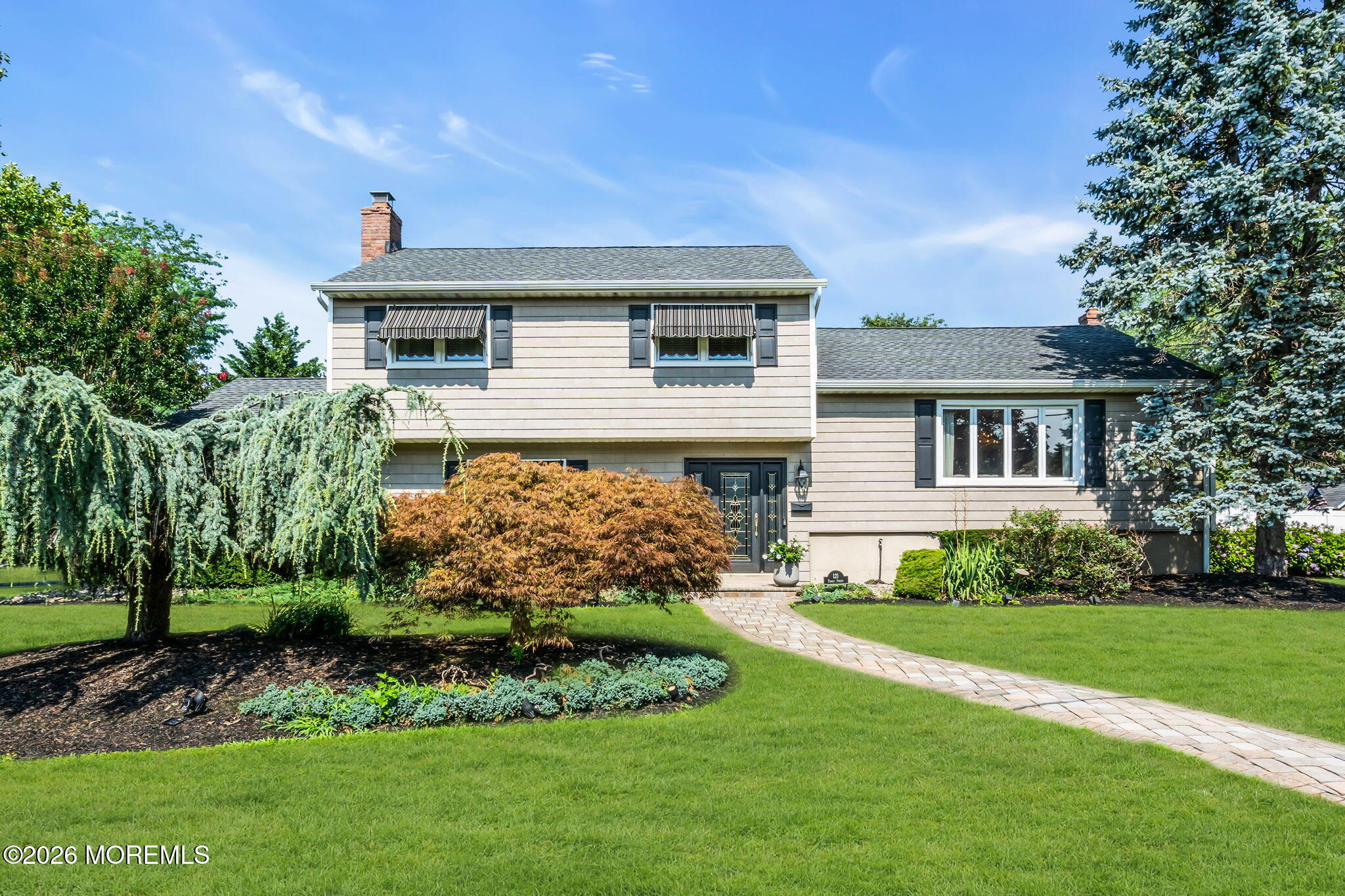 121 Forest Street West Long Branch NJ 07764