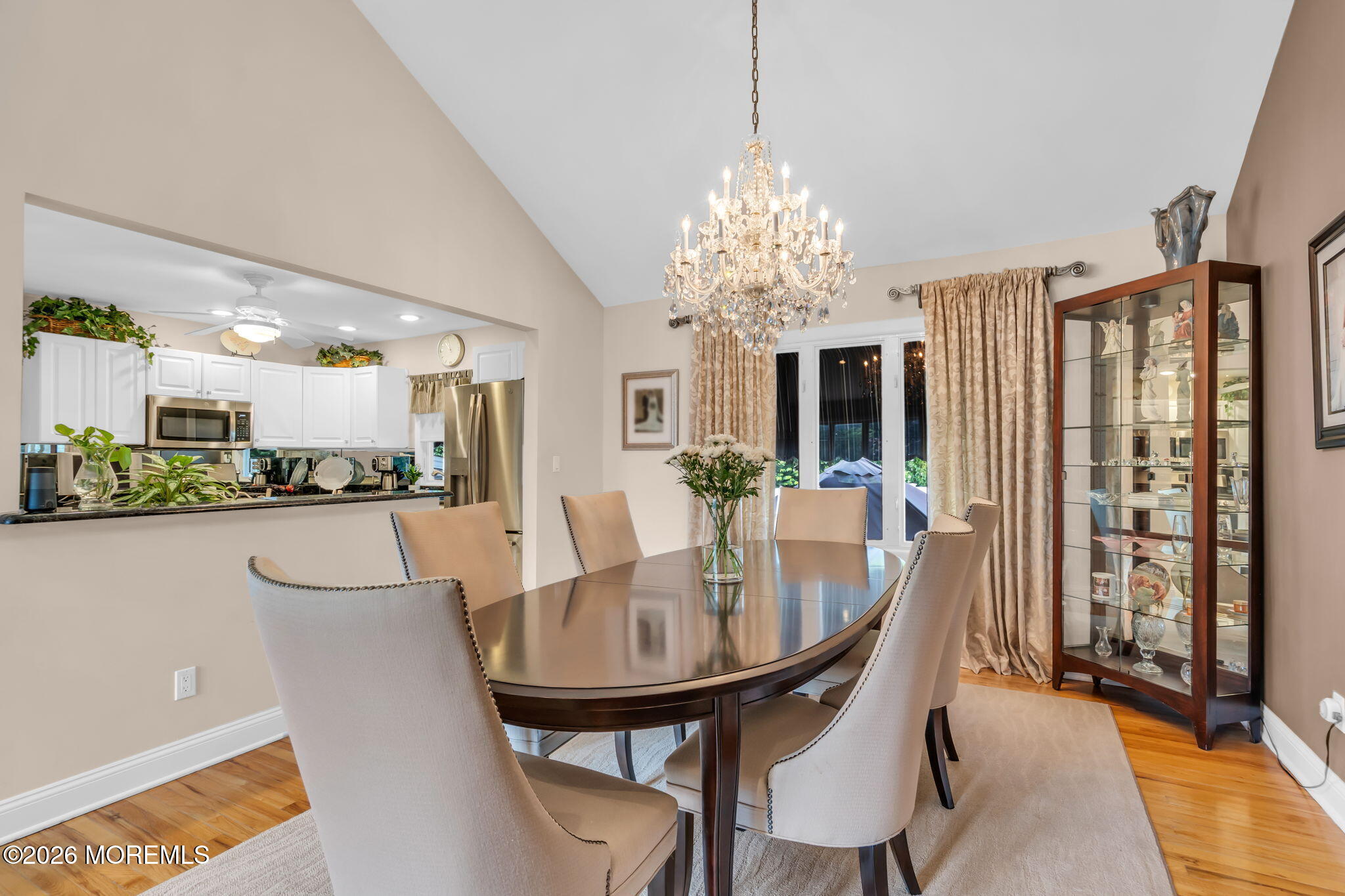 121 Forest Street West Long Branch NJ 07764